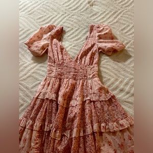 American Eagle Mini Dress